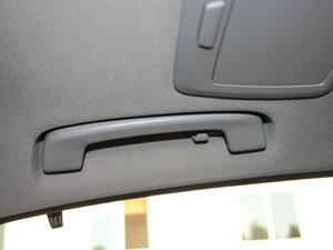 2014320Li AO(sh)Ӌb g