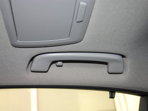 2014320Li AO(sh)Ӌb g