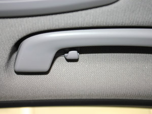 2014320Li AO(sh)Ӌb g