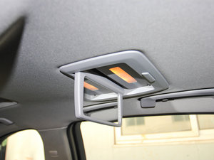 2014320Li AO(sh)Ӌb g