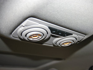 2014320Li AO(sh)Ӌb g