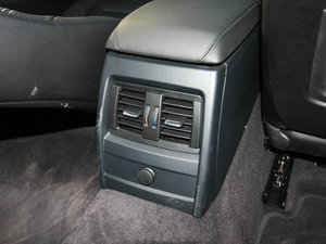 2014320Li AO(sh)Ӌb g