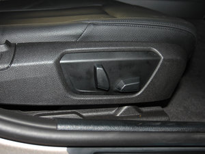 2014320Li AO(sh)Ӌb g