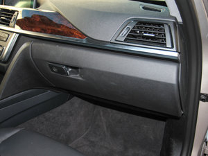 2014320Li AO(sh)Ӌb g