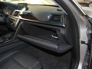 2014320Li AO(sh)Ӌ(j)b 