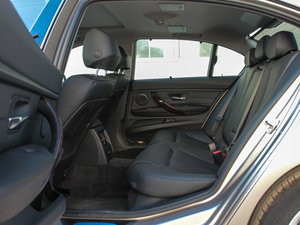 2014320Li AO(sh)Ӌ(j)b ſg