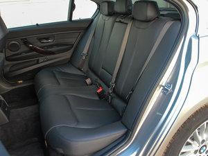 2014320Li AO(sh)Ӌ(j)b 