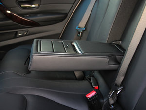 2014320Li AO(sh)Ӌ(j)b 