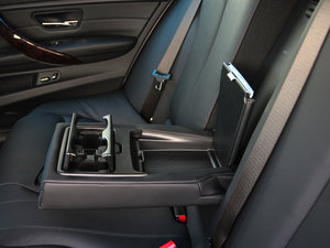 2014320Li AO(sh)Ӌb g