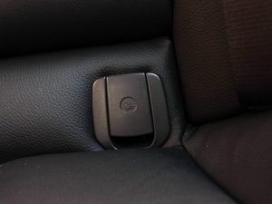 2014320Li AO(sh)Ӌb g