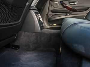 2014320Li AO(sh)Ӌb g