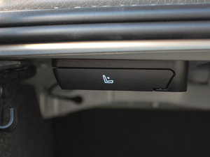 2014320Li AO(sh)Ӌb g