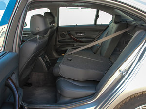 2014320Li AO(sh)Ӌ(j)b ηŵ