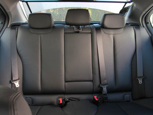 2014320Li AO(sh)Ӌ(j)b g