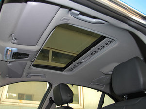 2014320Li AO(sh)Ӌ(j)b g