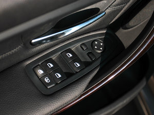 2014320Li AOӋb {܇ƅ^(q)	