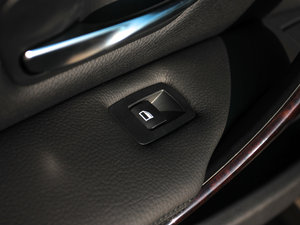 2014320Li AO(sh)Ӌ(j)b п؅^(q)