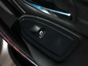 2014320Li AO(sh)Ӌ(j)b п؅^(q)