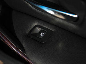 2014320Li AO(sh)Ӌ(j)b п؅^(q)