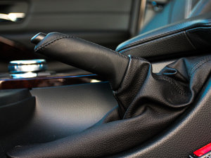 2014320Li AOӋb v܇Ƅ