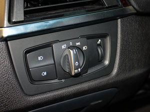 2014320Li AO(sh)Ӌ(j)b п؅^(q)