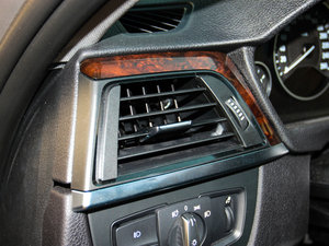 2014320Li AO(sh)Ӌ(j)b п؅^(q)