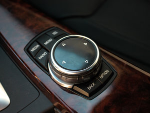 2014320Li AO(sh)Ӌ(j)b п؅^(q)