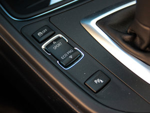 2014320Li AO(sh)Ӌ(j)b п؅^(q)