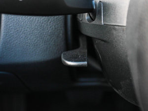 2014320Li AO(sh)Ӌ(j)b п؅^(q)