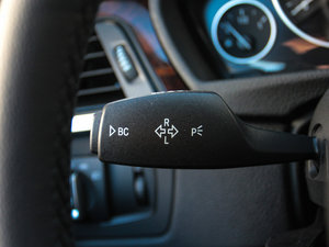 2014320Li AO(sh)Ӌ(j)b п؅^(q)