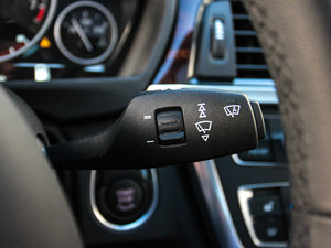 2014320Li AO(sh)Ӌ(j)b п؅^(q)