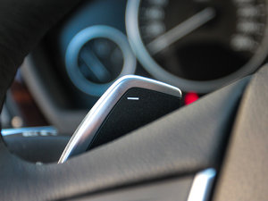 2014320Li AO(sh)Ӌ(j)b п؅^(q)