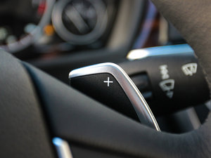 2014320Li AO(sh)Ӌ(j)b п؅^(q)