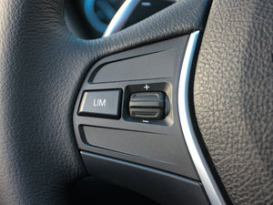 2014320Li AOӋb п؅^(q)