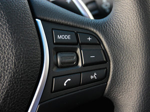 2014320Li AOӋb п؅^(q)