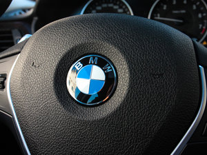 2014320Li AOӋb п؅^(q)