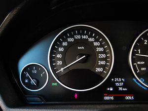 2014320Li AOӋb п؅^(q)