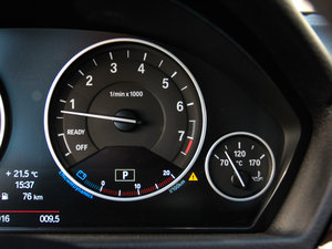 2014320Li AOӋb п؅^(q)