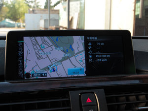 2014320Li AOӋb п_@ʾ