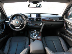 2014320Li AOӋb (ni)ȫ