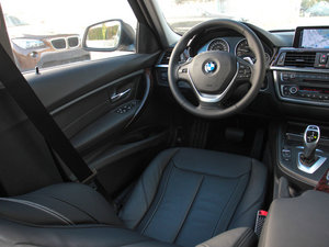 2014320Li AOӋb п؅^(q)