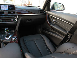 2014320Li AOӋb п؅^(q)