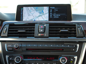 2014320Li AOӋb {(dio)L