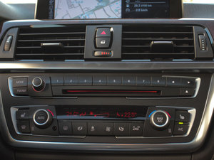 2014320Li AOӋb {(dio)(ji)