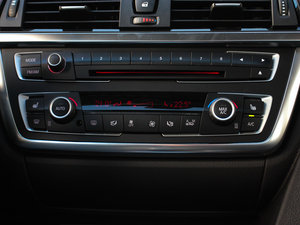 2014320Li AOӋb {(dio){(dio)(ji)