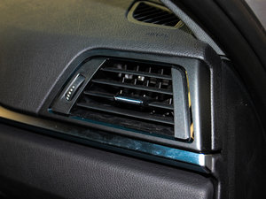 2014320Li AOӋb п؅^(q)