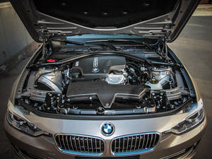 2014320Li AOӋb lәC