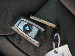 2014320Li AOӋb ܇耳