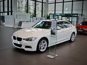 2014320Li r(sh) ǰ45