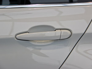 2014320Li r(sh) (x)(ji)^